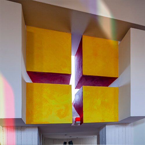 Foto: Jakob Gleisberg