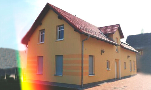 Pfarrbüro Engelsdorf Pfarrbüro Engelsdorf