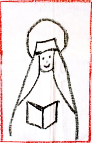 St.Gertrud_bearb.LH