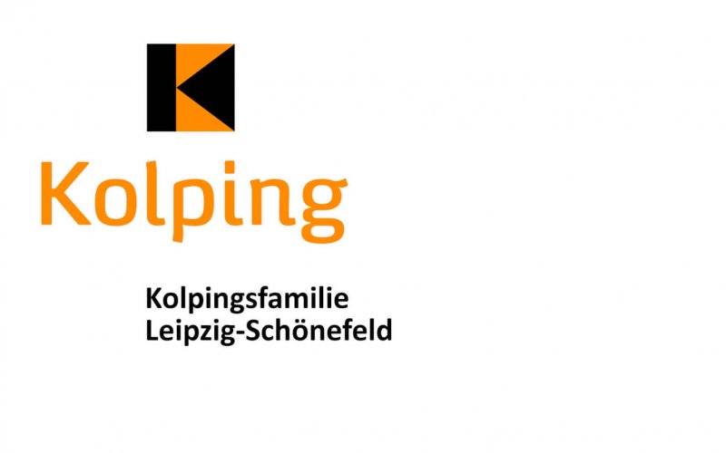 3_3_10-KLogo Kolpingsfamilie Leipzig-Schönefeld