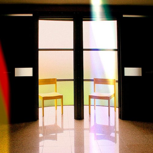 Raum für ein Beichtgespräch, Foto: Bernhard Riedl, Pfarrbriefservice
