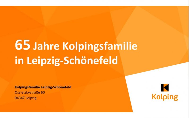 KOLPING_PowerPoint_65 Jahre KF_bb